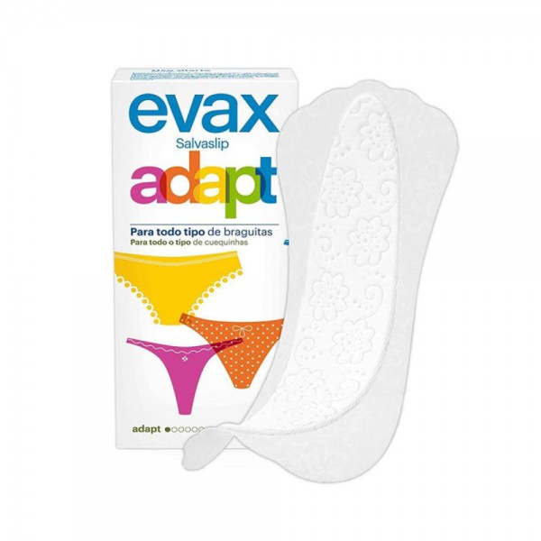protegeslip evax adapt 30