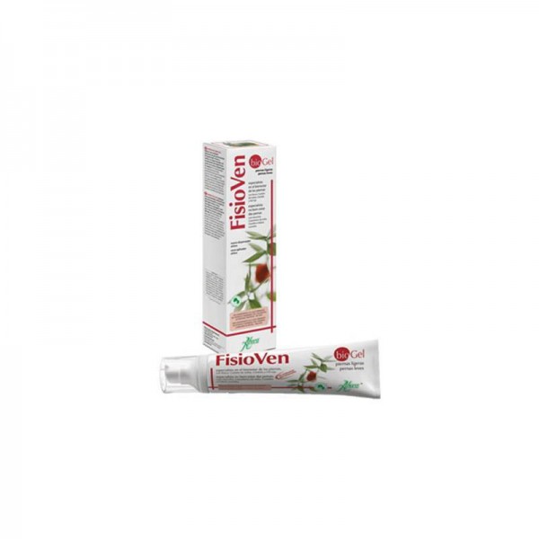 aboca fisioven biogel 100 ml