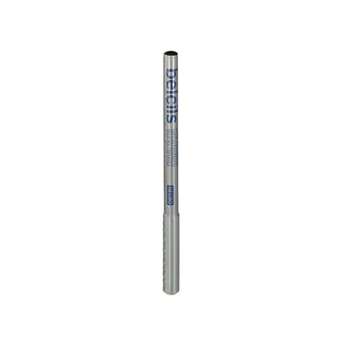 belcils lapiz perfilador negro textura cremosa