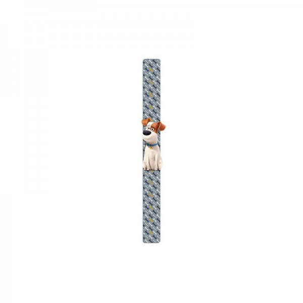 pets max pulsera citronela antimosquitos