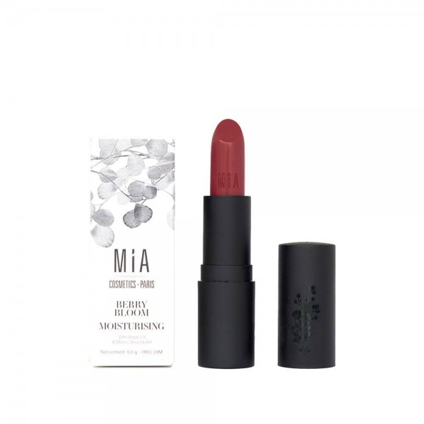 mia berry bloom labial hidratante