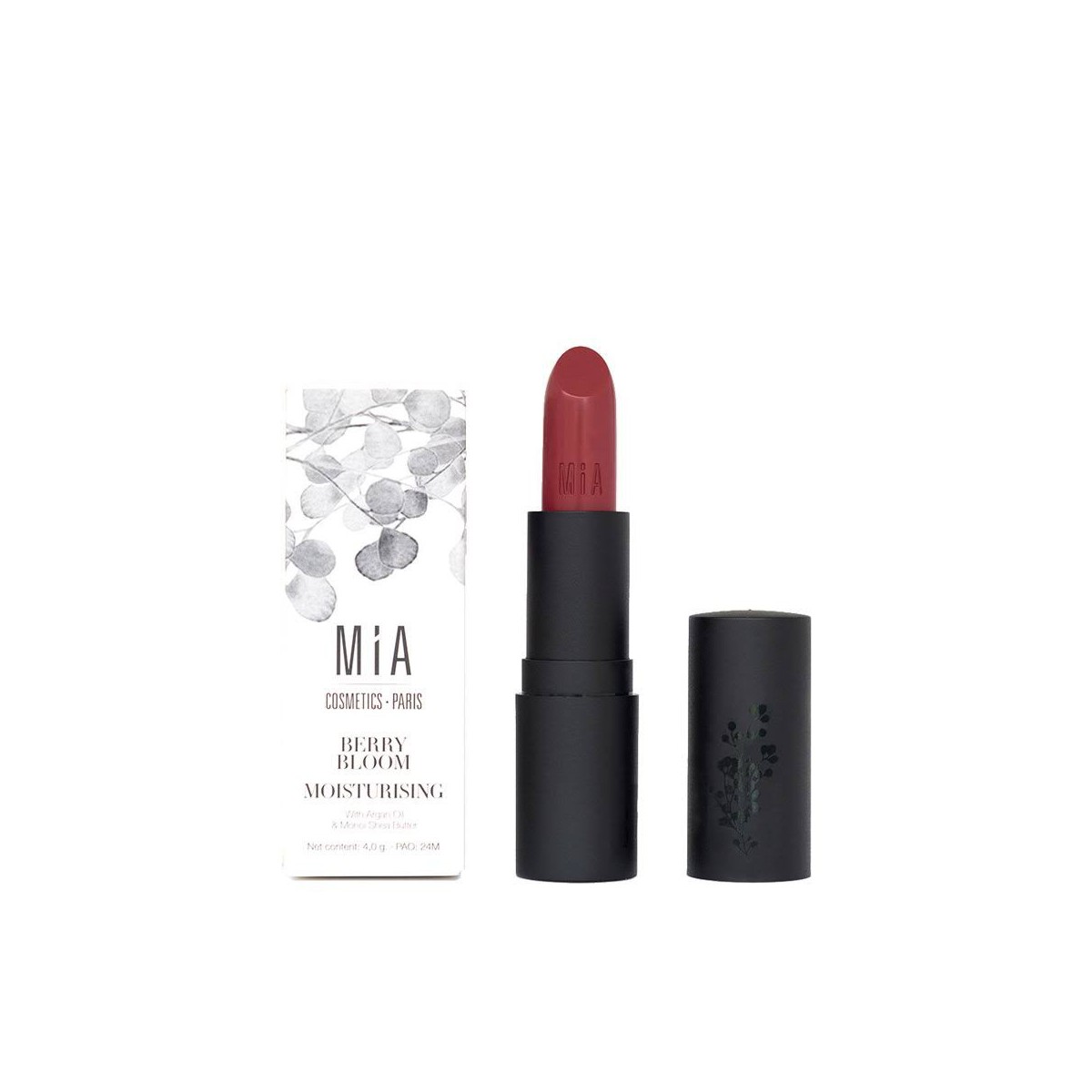 mia berry bloom labial hidratante