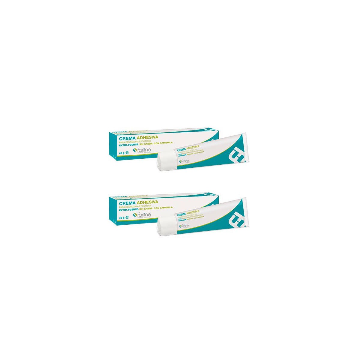 homeosor proctin 40ml