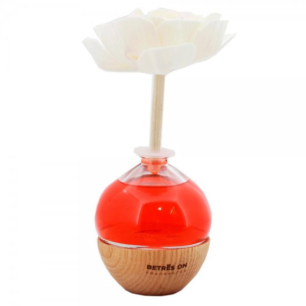 betres on ambientador flor sweet orange
