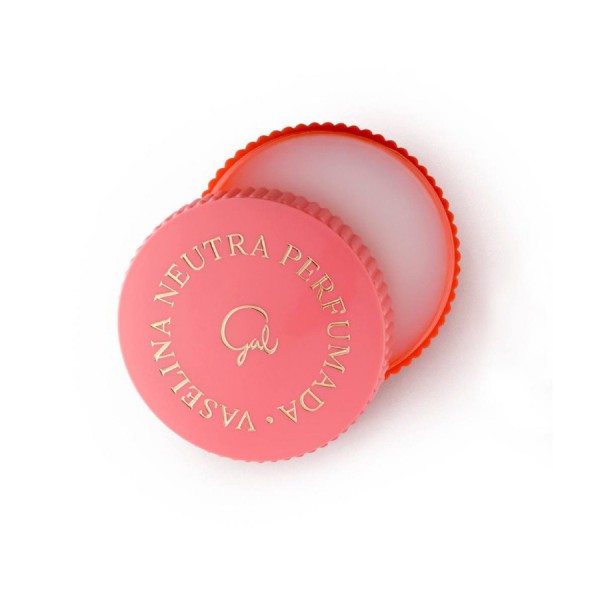 vaselina perfumada gal 40 gr