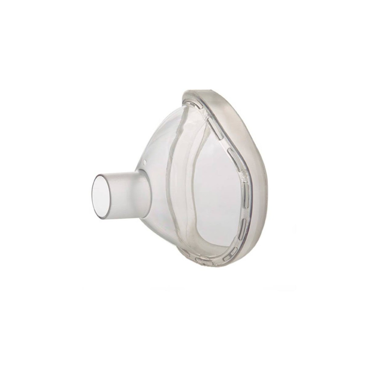 lite touch diamond mascarilla neonatos