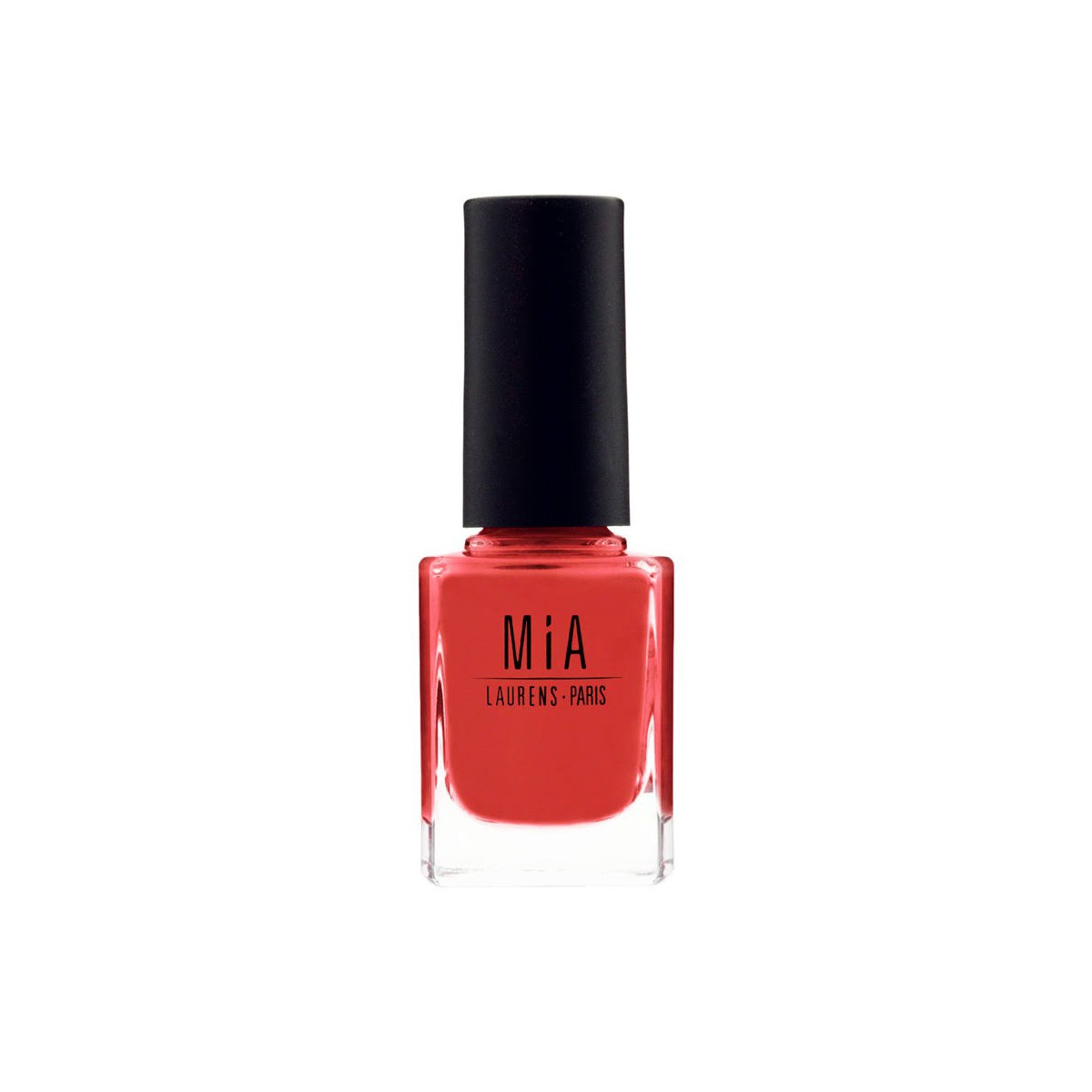 mia esmalte de unas coral reef 11 ml