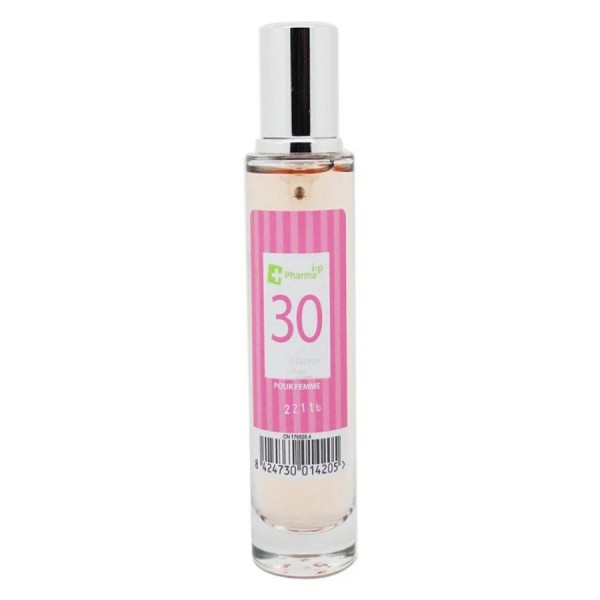 iap pharma 30 mini 30 ml
