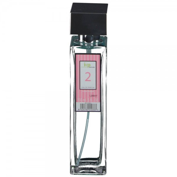 iap pharma 2 mujer 150 ml