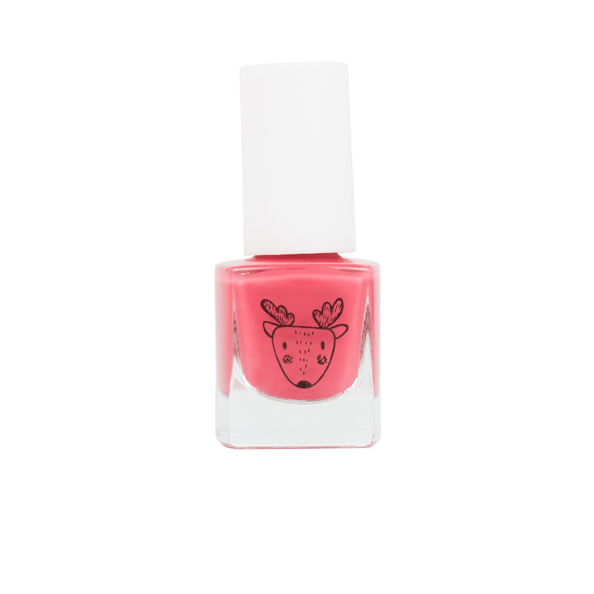 mia esmalte de unas kids deer 5ml