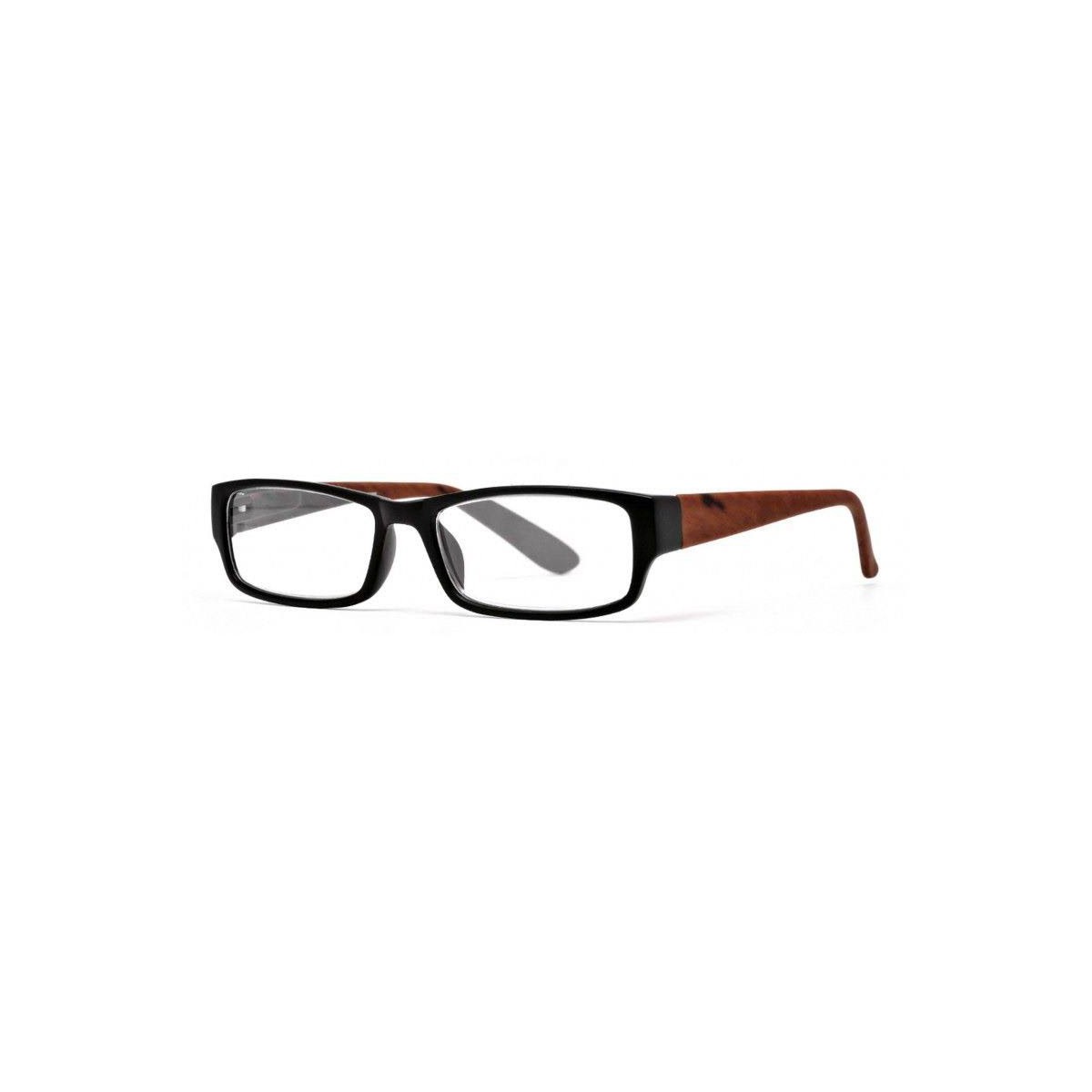 nordic vision gafas de presbicia modelo koping 150