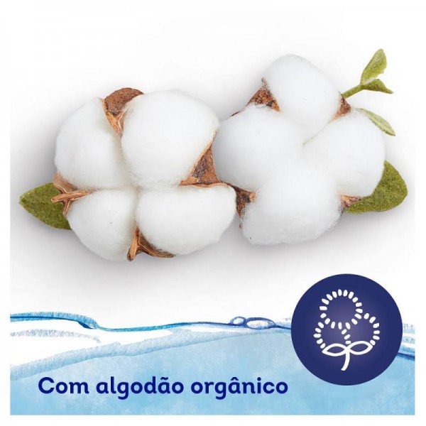 dodot aqua pure 48 toallitas