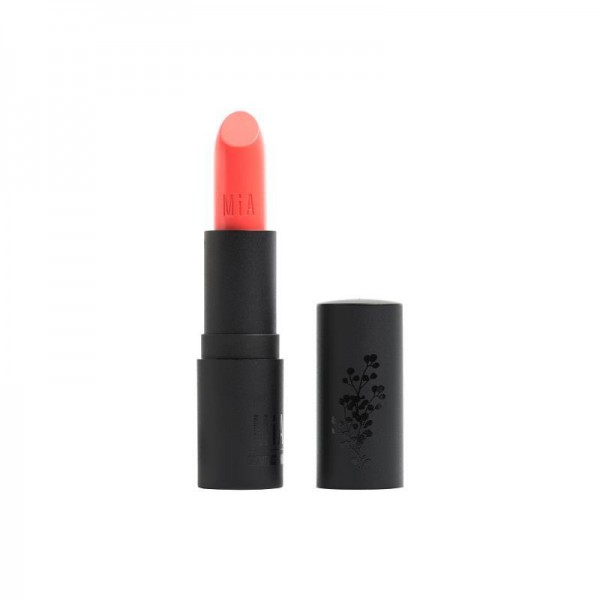 mia fresh freesia labial mate