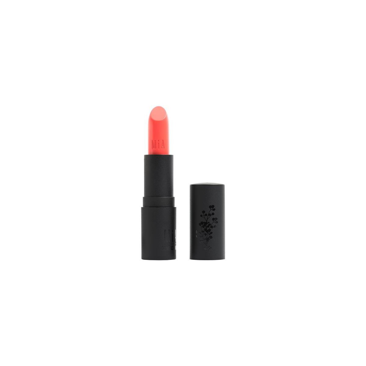 mia fresh freesia labial mate
