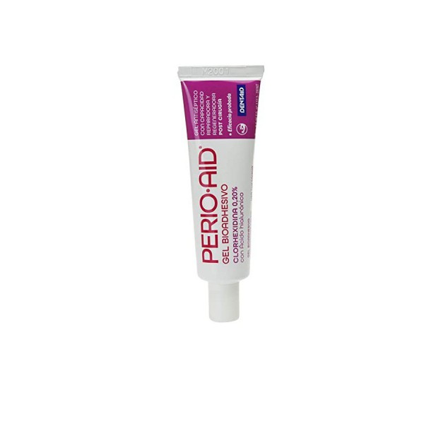 perio aid gel bio adhesiv 30ml