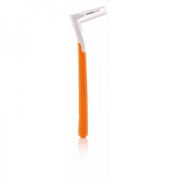cepillo interprox plus super micro 10 interprox