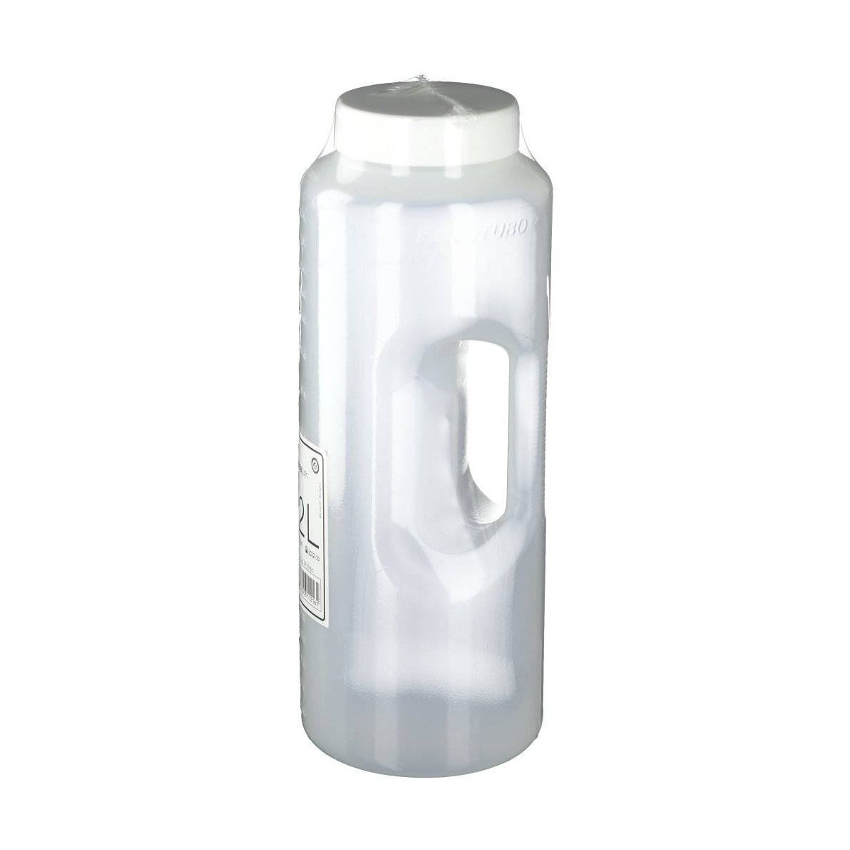 acofar contenedor de orina 24 horas 2 l
