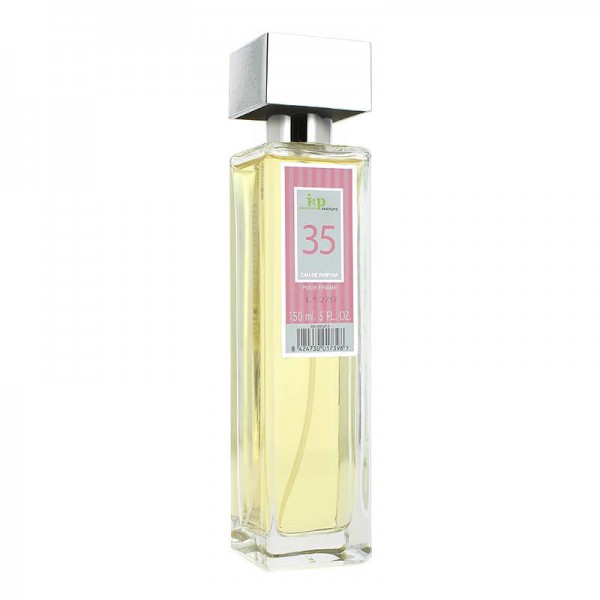 iap pharma 35 mujer 150 ml